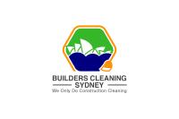 Builders Cleaning Sydney image 1